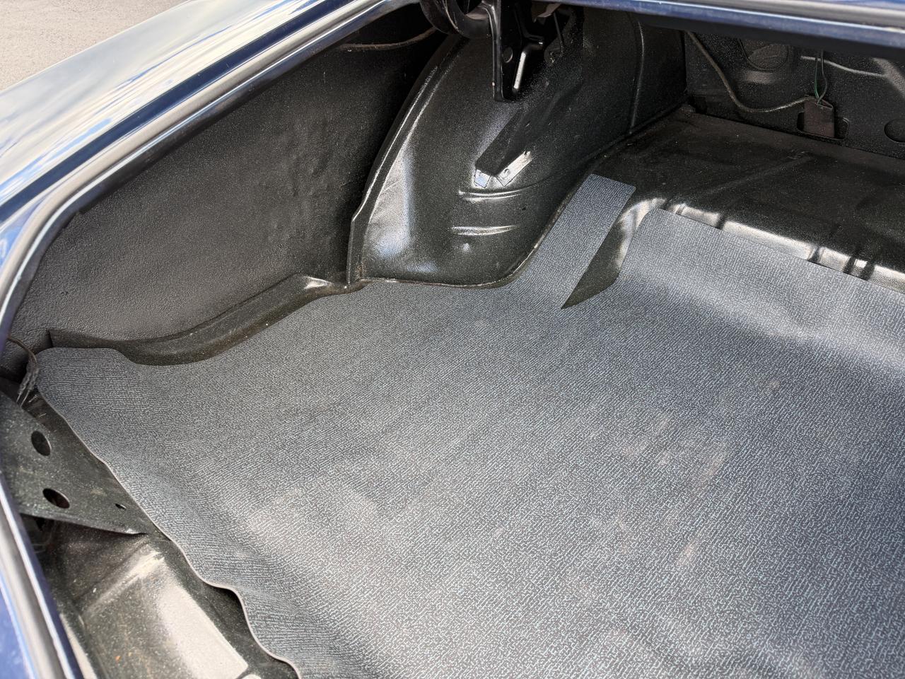 1968 CHEVROLET CHEVELLE SS 396 Connellsville PA