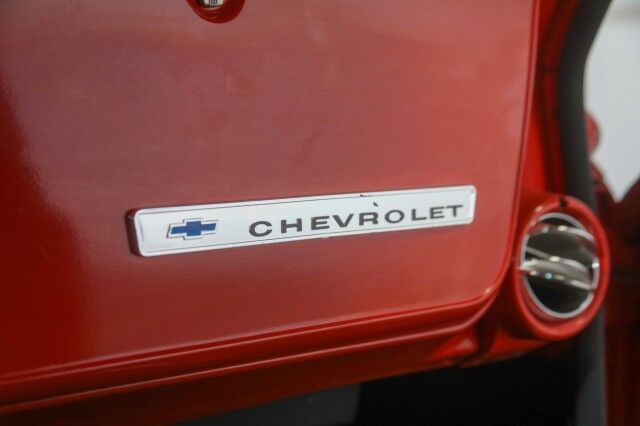 1968 Chevrolet C-20 LS-Swapped Restomod 715 WHP E85-Tuned Built by SSP C10 Style Classic Truck Franklin TN
