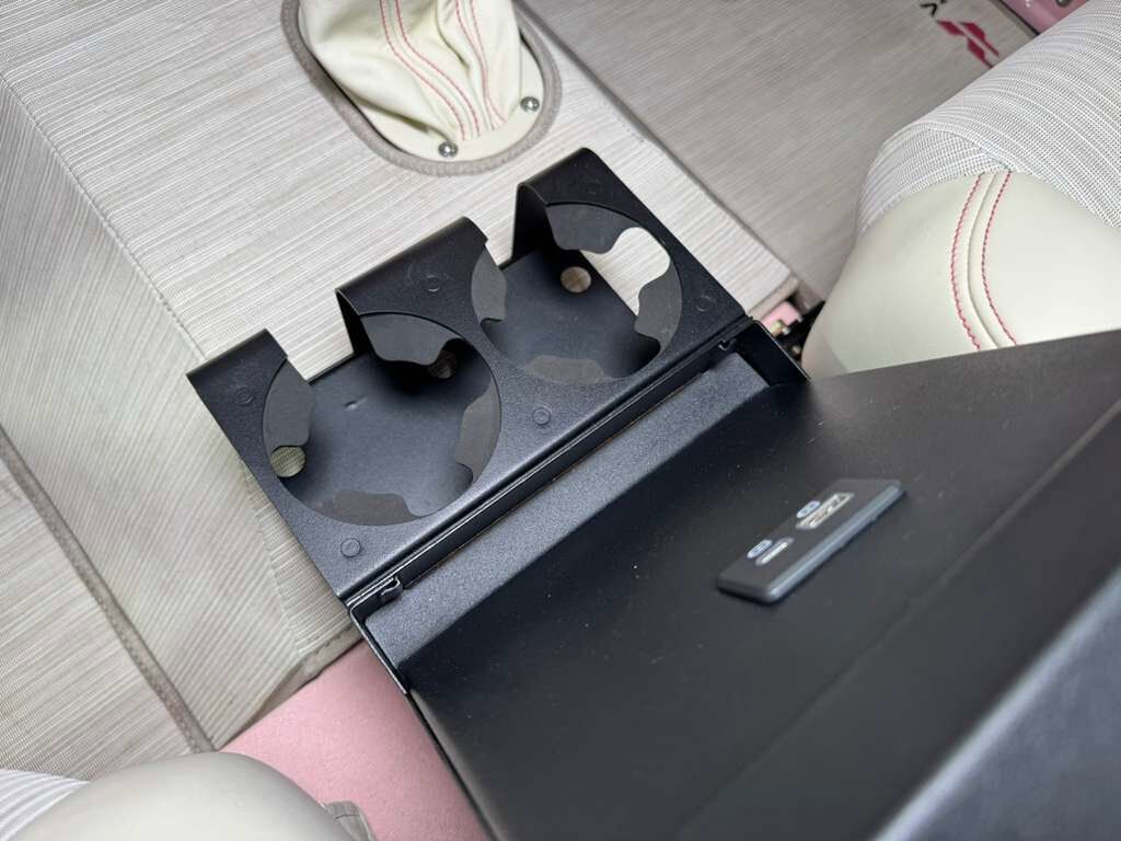 1968 Ford Bronco 1st Gen Fort Lauderdale FL