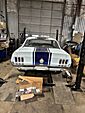 1968 Ford Mustang  Henrico VA
