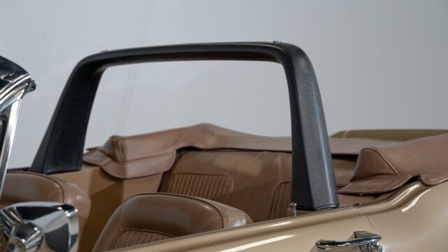 1968 Ford Mustang Shelby GT 350 Franklin TN