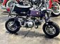 1968 Honda Z50  Henrico VA
