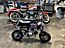 1968 Honda Z50  Henrico VA