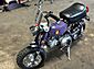 1968 Honda Z50  Henrico VA