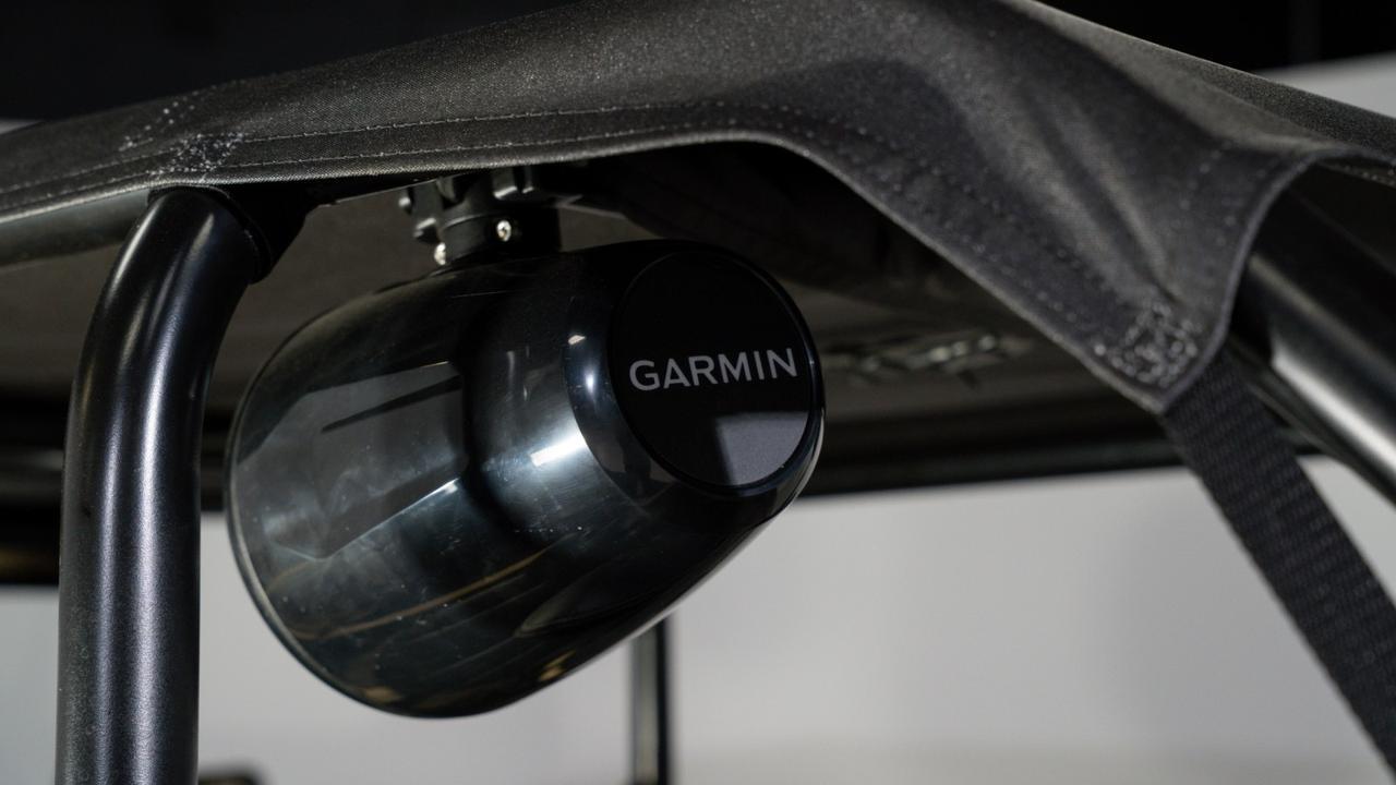 1968 Jeep CJ6 Restomod Franklin TN