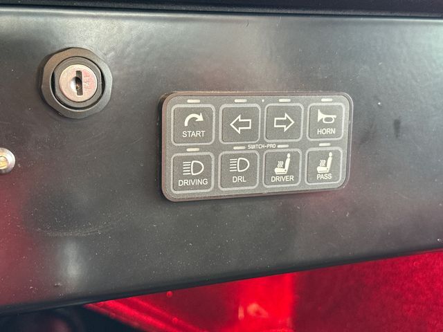 1968 Meyers Manx San Juan Capistrano CA