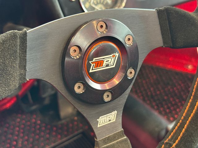 1968 Meyers Manx San Juan Capistrano CA