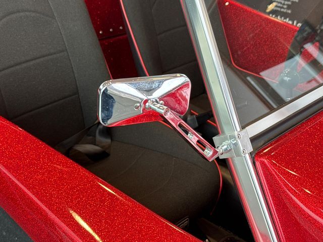 1968 Meyers Manx San Juan Capistrano CA