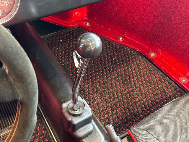 1968 Meyers Manx San Juan Capistrano CA