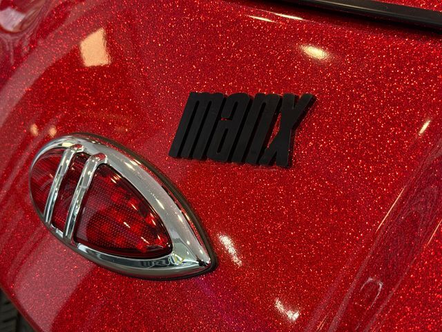 1968 Meyers Manx San Juan Capistrano CA