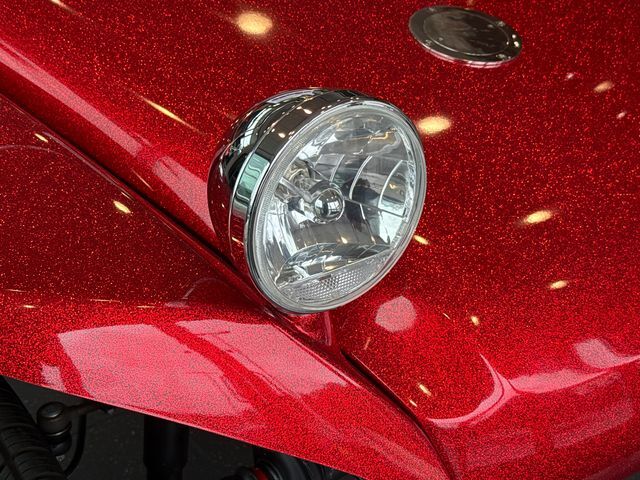 1968 Meyers Manx San Juan Capistrano CA