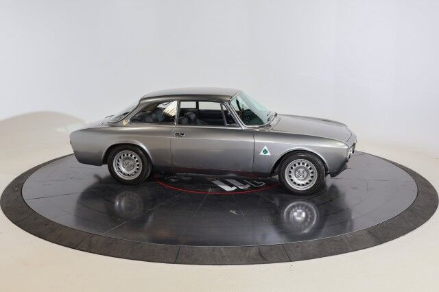 1969 Alfa Romeo GTV 1750 Franklin TN