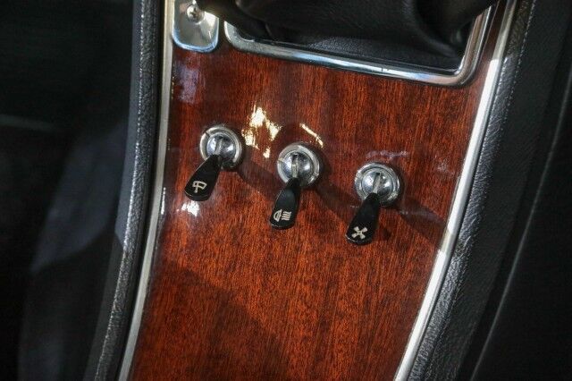 1969 Alfa Romeo GTV 1750 Franklin TN