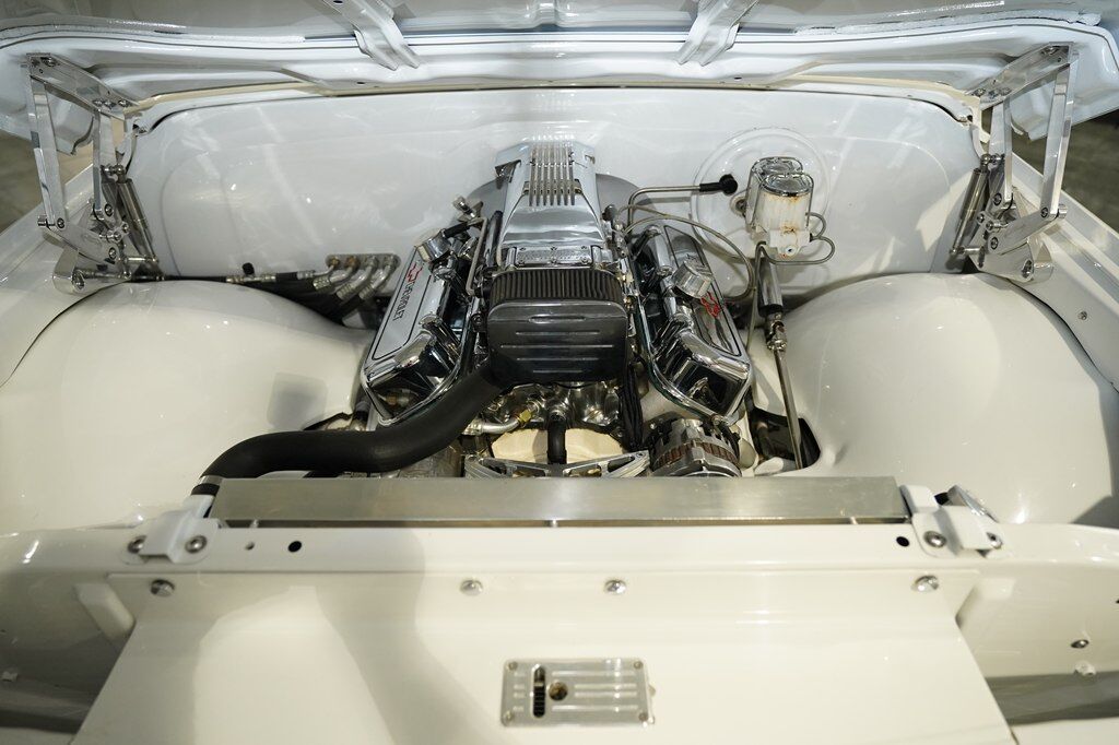 1969 CHEVROLET C/K 10 Boerne TX