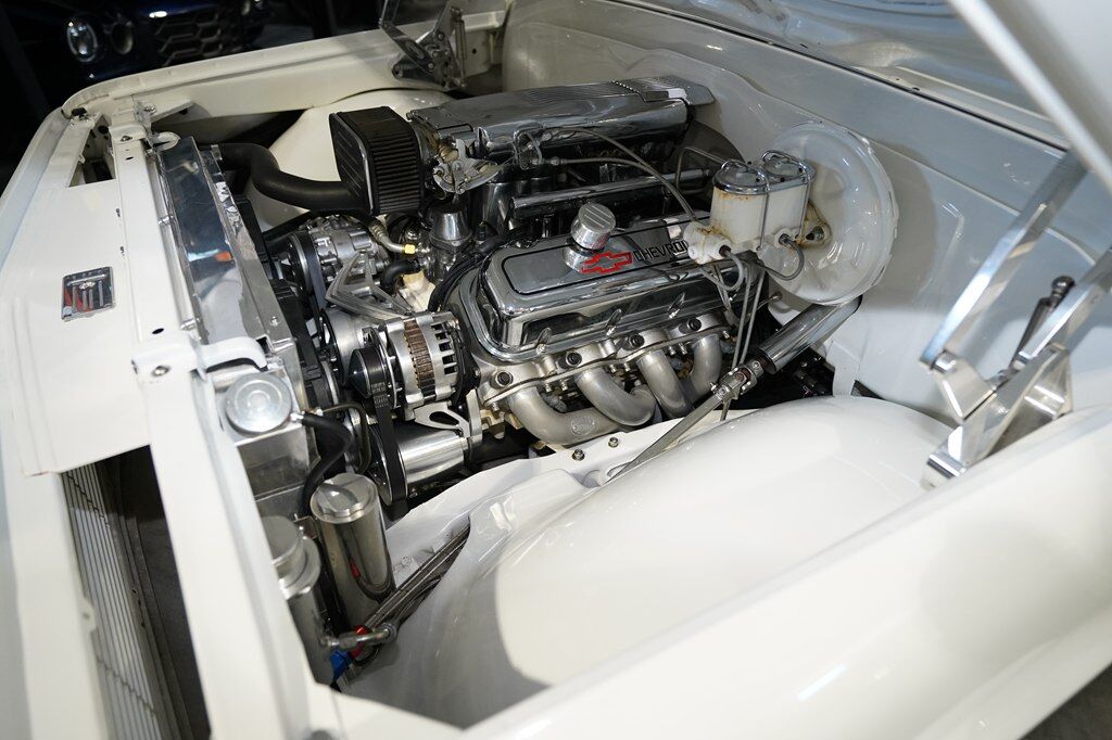 1969 CHEVROLET C/K 10 Boerne TX