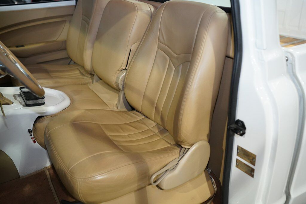 1969 CHEVROLET C/K 10 Boerne TX