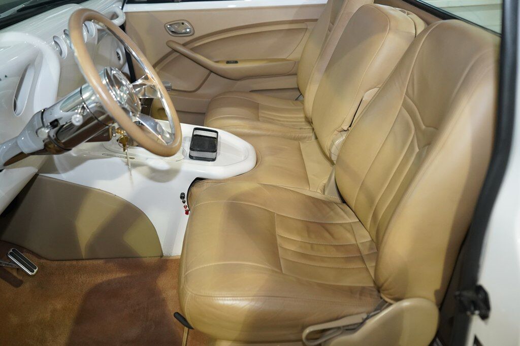 1969 CHEVROLET C/K 10 Boerne TX