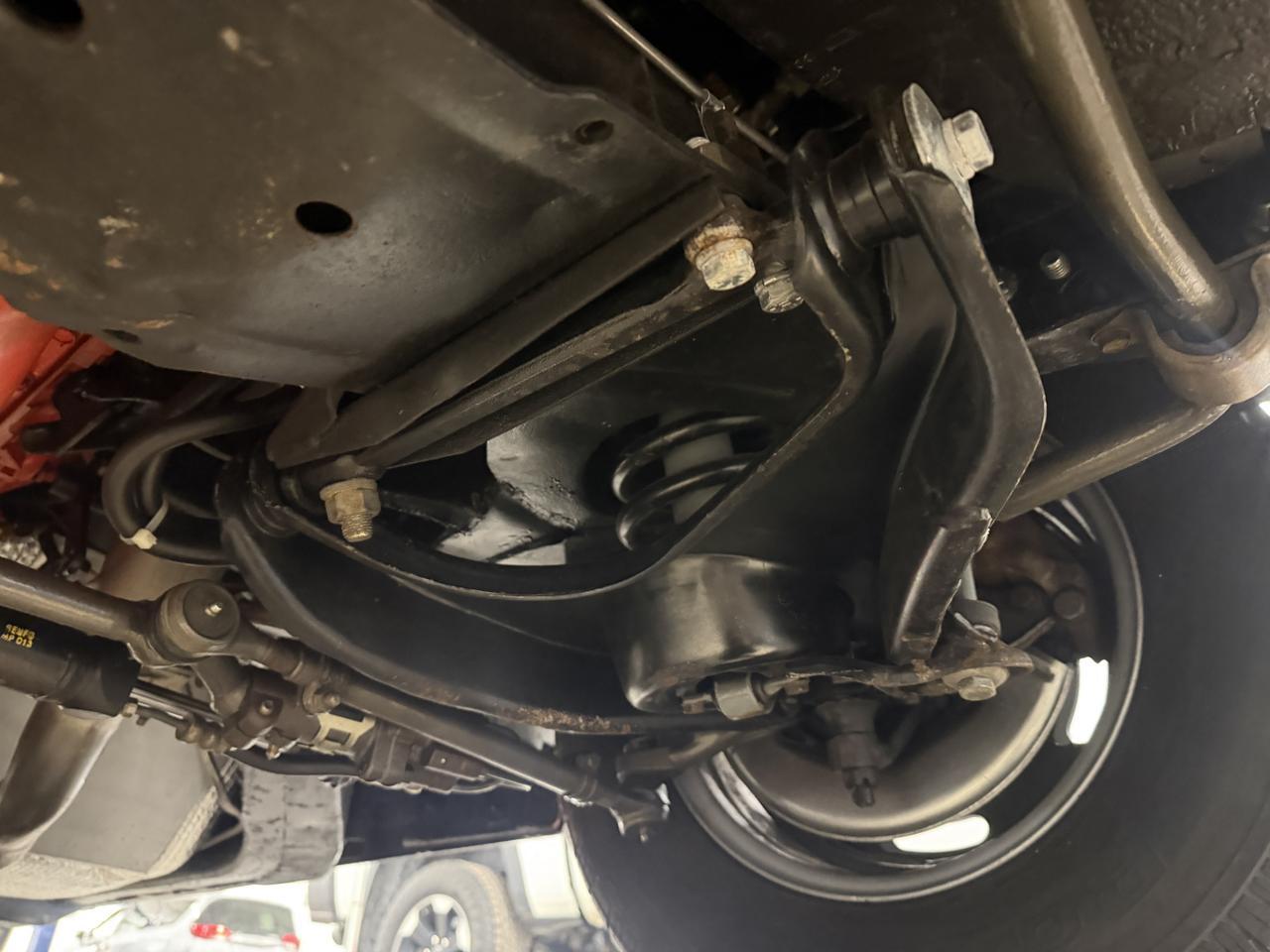 1969 CHEVROLET CORVETTE Connellsville PA