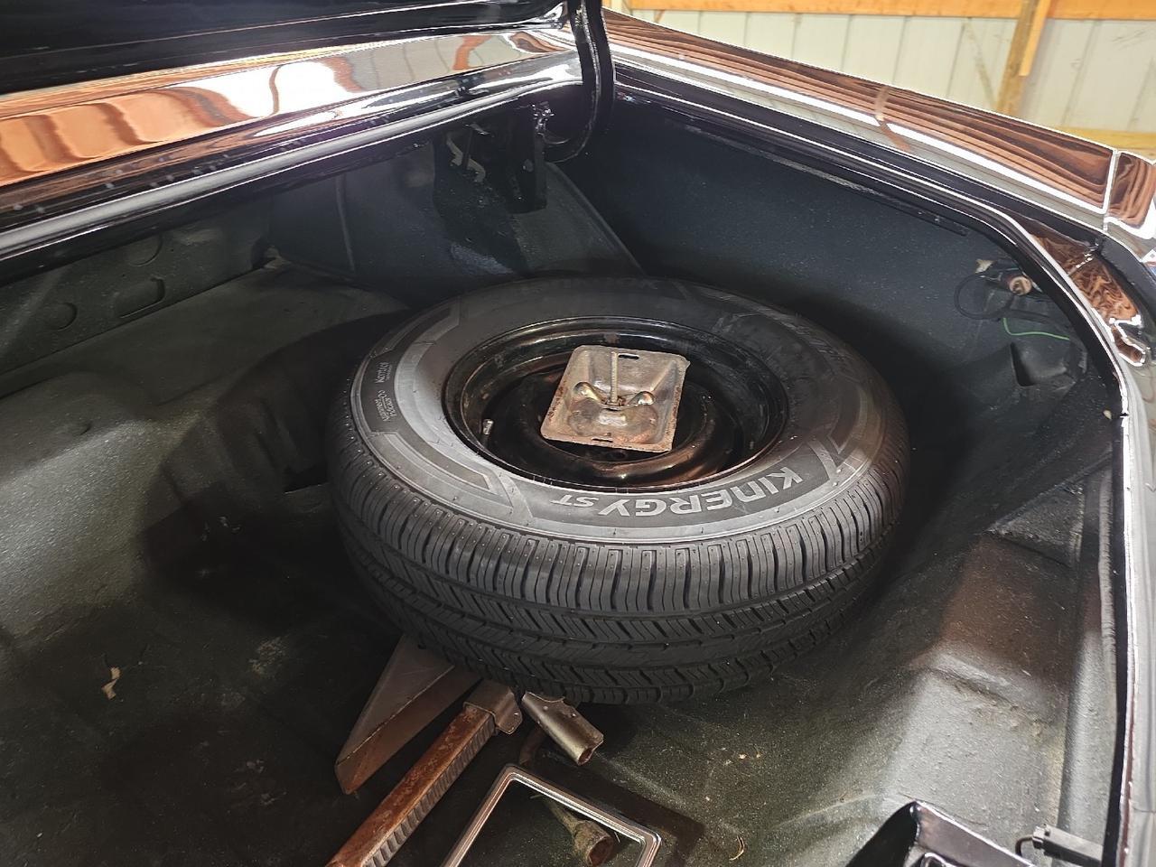 1969 Chevrolet CHEVELLE Sand Lake NY