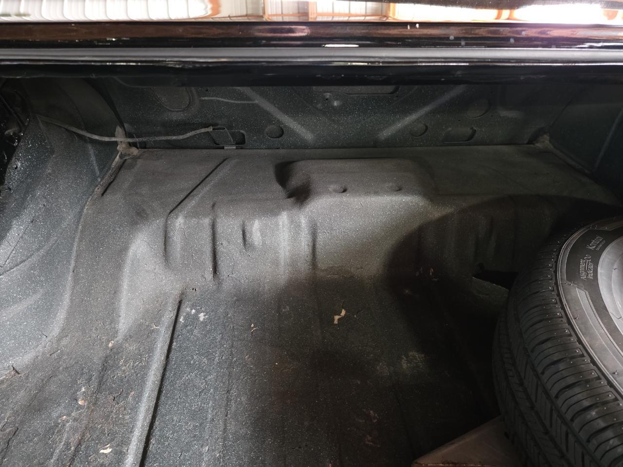 1969 Chevrolet CHEVELLE Sand Lake NY