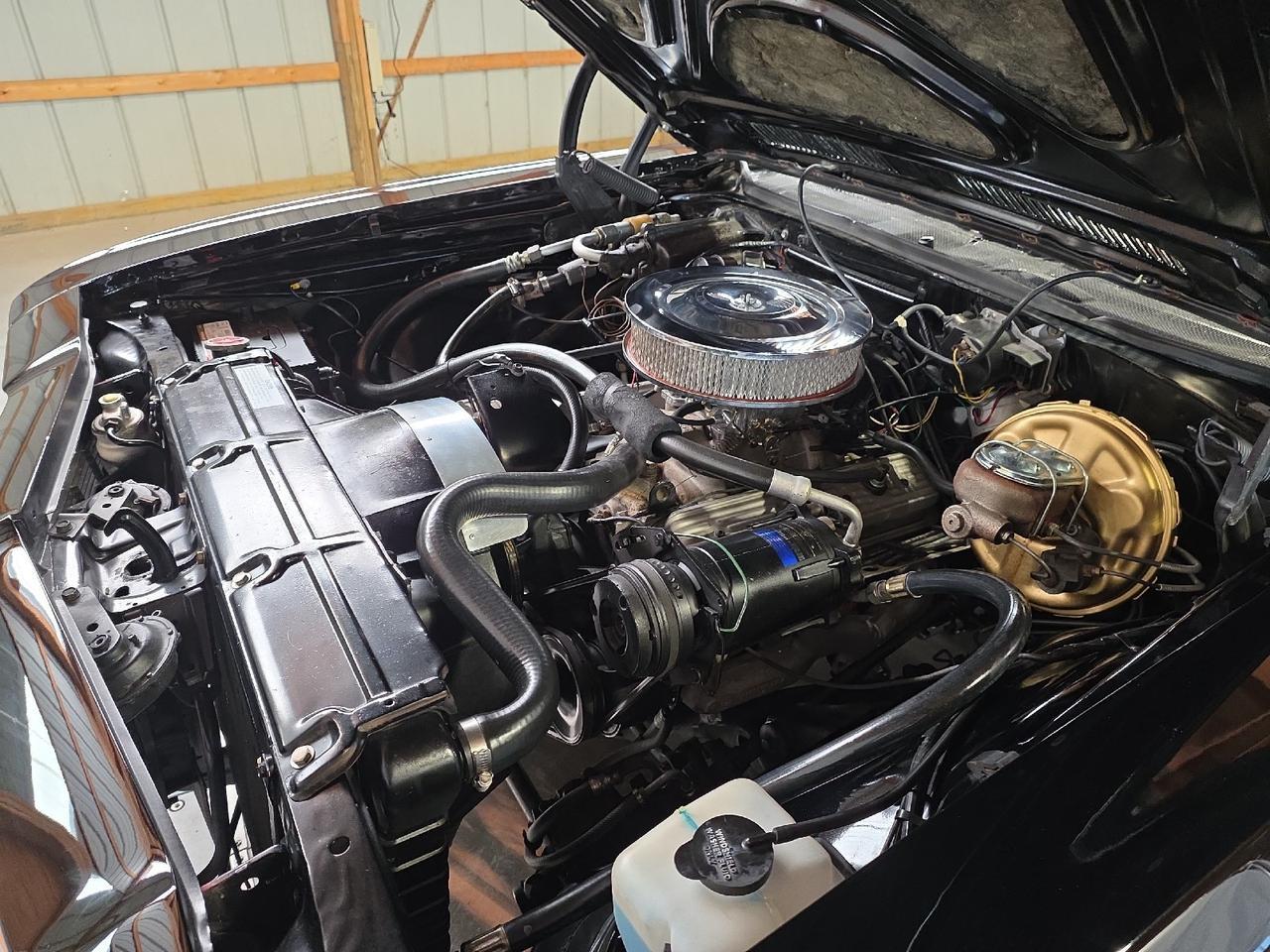 1969 Chevrolet CHEVELLE Sand Lake NY