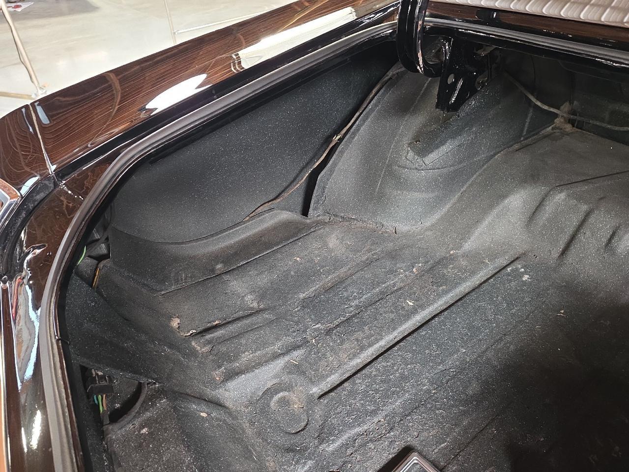 1969 Chevrolet CHEVELLE Sand Lake NY