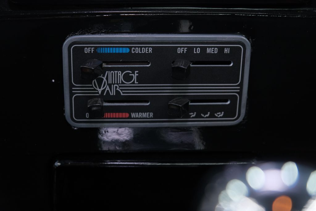 1969 Chevrolet Camaro Base Miami FL