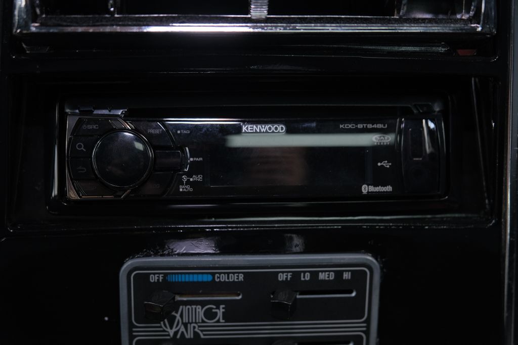 1969 Chevrolet Camaro Base Miami FL