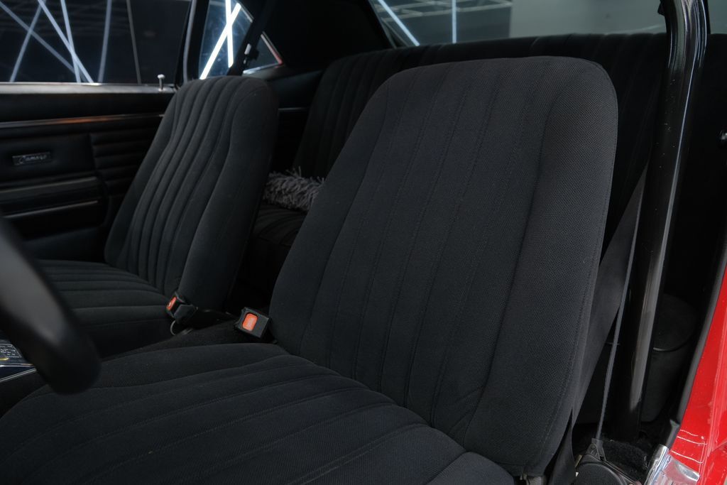 1969 Chevrolet Camaro Base Miami FL