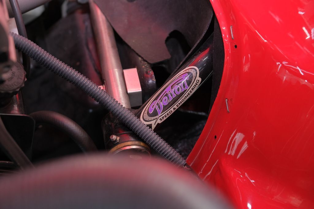 1969 Chevrolet Camaro Base Miami FL