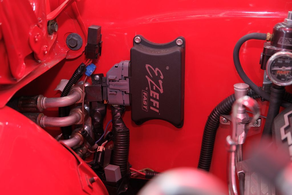 1969 Chevrolet Camaro Base Miami FL