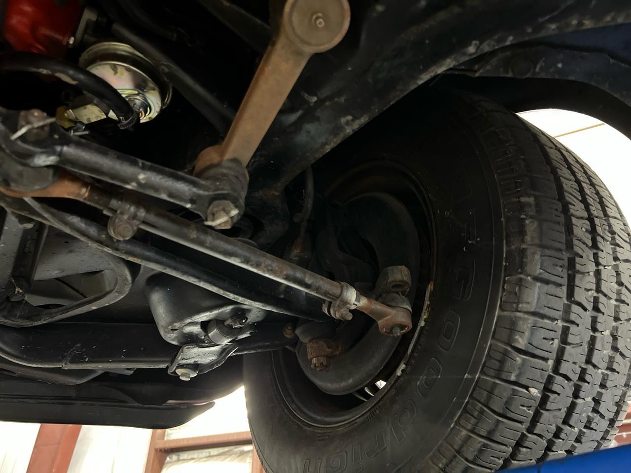 1969 Chevrolet Corvette Convertible, 350 V8, 4-Speed, Dual Tops, 2 Texas Owner Car Houston TX