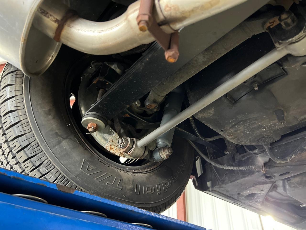 1969 Chevrolet Corvette Convertible, 350 V8, 4-Speed, Dual Tops, 2 Texas Owner Car Houston TX