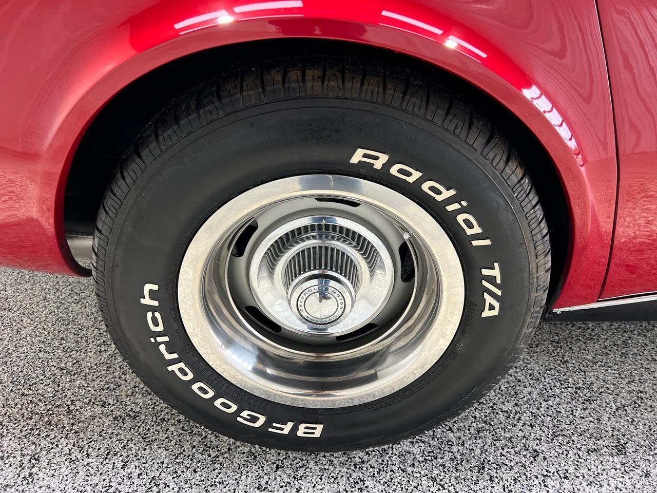 1969 Chevrolet Corvette Convertible, 350 V8, 4-Speed, Dual Tops, 2 Texas Owner Car Houston TX