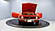 1969 Chevrolet camero  Glendale Heights IL