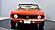 1969 Chevrolet camero  Glendale Heights IL