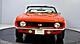 1969 Chevrolet camero  Glendale Heights IL