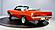 1969 Chevrolet camero  Glendale Heights IL