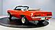 1969 Chevrolet camero  Glendale Heights IL