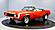 1969 Chevrolet camero  Glendale Heights IL