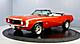 1969 Chevrolet camero  Glendale Heights IL