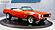 1969 Chevrolet camero  Glendale Heights IL