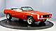 1969 Chevrolet camero  Glendale Heights IL
