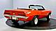 1969 Chevrolet camero  Glendale Heights IL