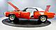 1969 Chevrolet camero  Glendale Heights IL