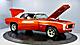 1969 Chevrolet camero  Glendale Heights IL