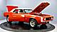 1969 Chevrolet camero  Glendale Heights IL