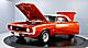 1969 Chevrolet camero  Glendale Heights IL