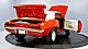 1969 Chevrolet camero  Glendale Heights IL