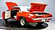 1969 Chevrolet camero  Glendale Heights IL